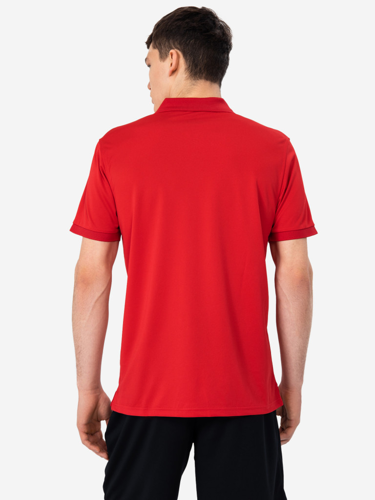 Поло мужское Kelme