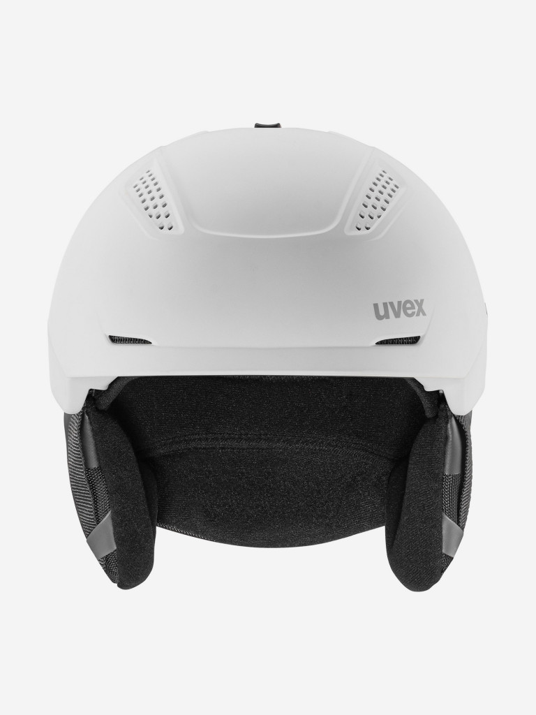 Шлем Uvex Ultra