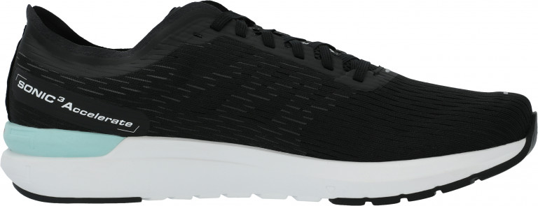 Кроссовки мужские Salomon Sonic 3 Accelerate