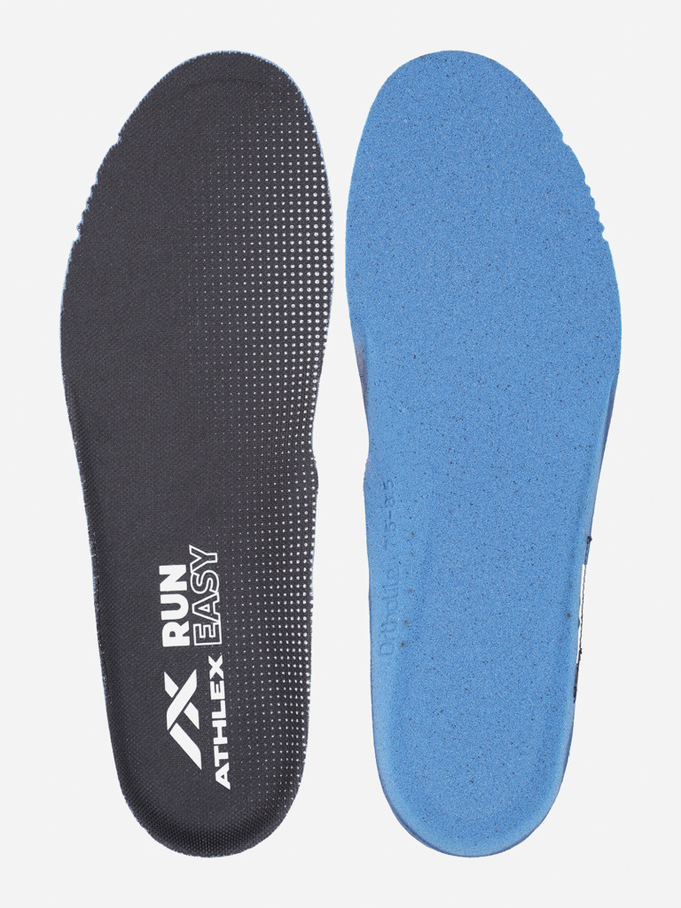 Кроссовки женские Athlex Pure
