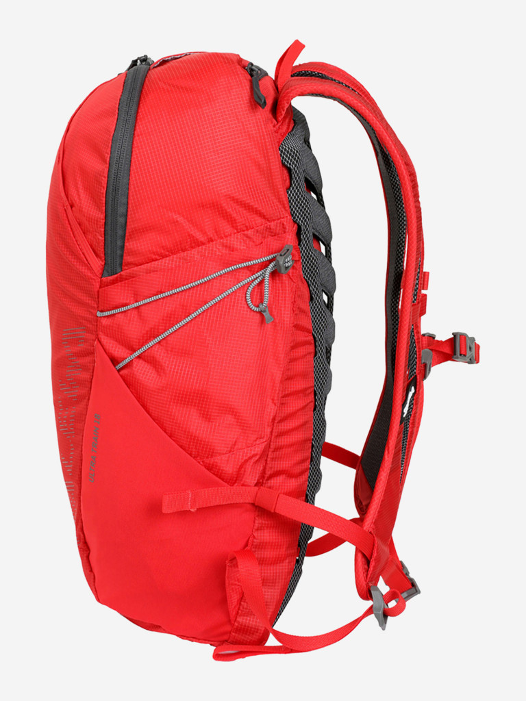 Рюкзак Salewa Ultra Train 18 Bp