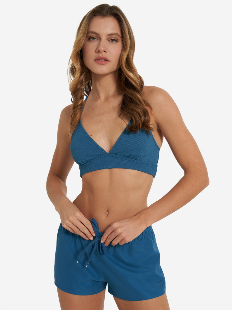 Шорты плавательные женские Protest Evi