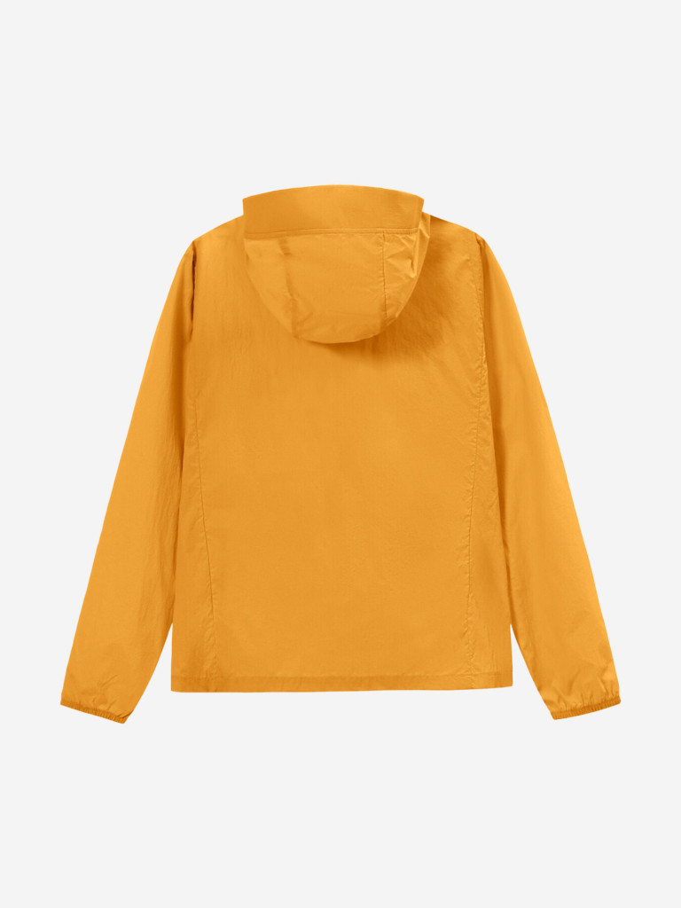 Куртка легкая женская CAMEL A25BAEO132