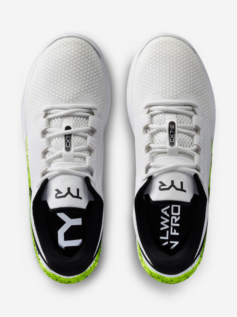 Кроссовки для фитнеса TYR CXT-2 Trainer Mens