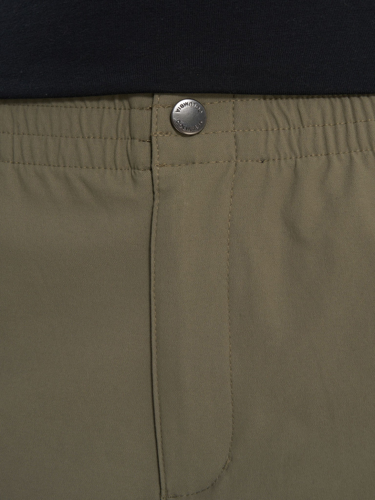 Шорты женские Columbia Cedar Crest Short