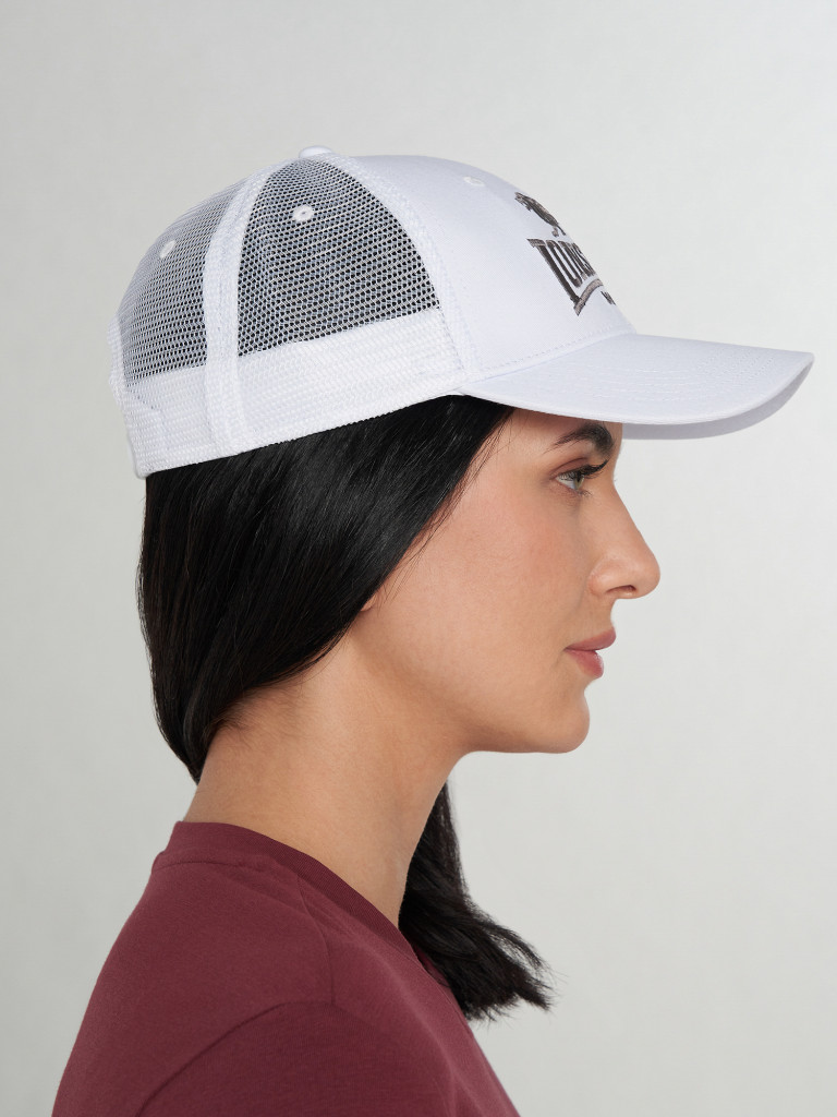 Бейсболка Lonsdale Ashley