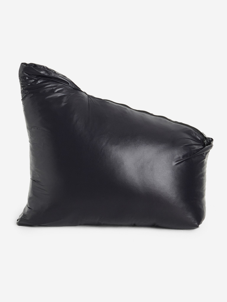 Куртка утепленная мужская PUMA PackLITE Primaloft