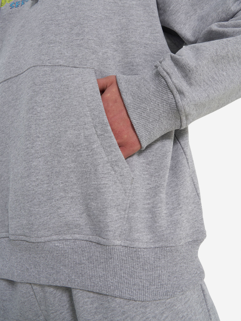 Худи мужское The North Face Expedition Celebration