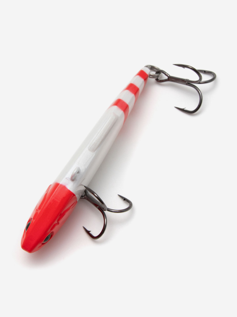 Раттлин Namazu Rebel, L-70 мм, 14 г, тонущий, цвет №27