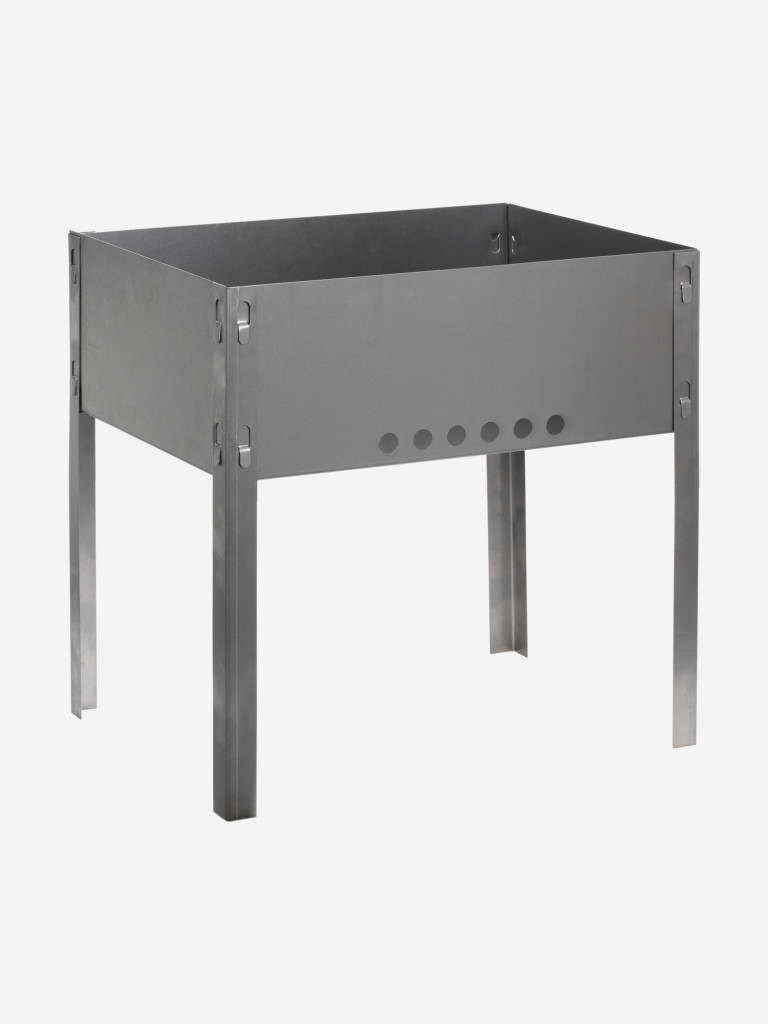 Мангал Outventure