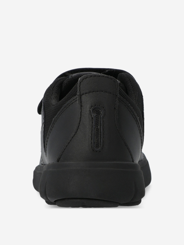 Кеды для мальчиков Geox J Nebcup