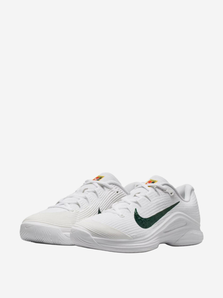 Кроссовки женские Nike Vapor 12