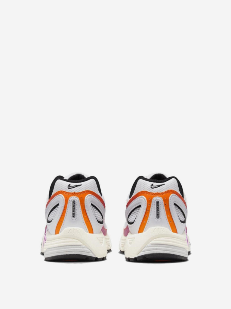 Кроссовки Nike Air Pegasus 2005