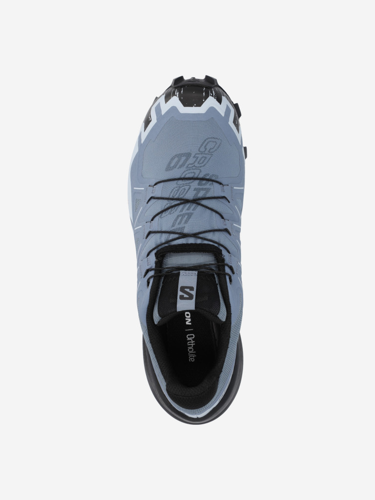 Кроссовки женские Salomon Speedcross 6 Gtx