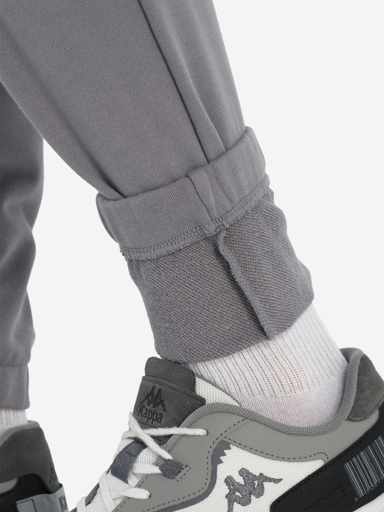 Брюки мужские Kappa