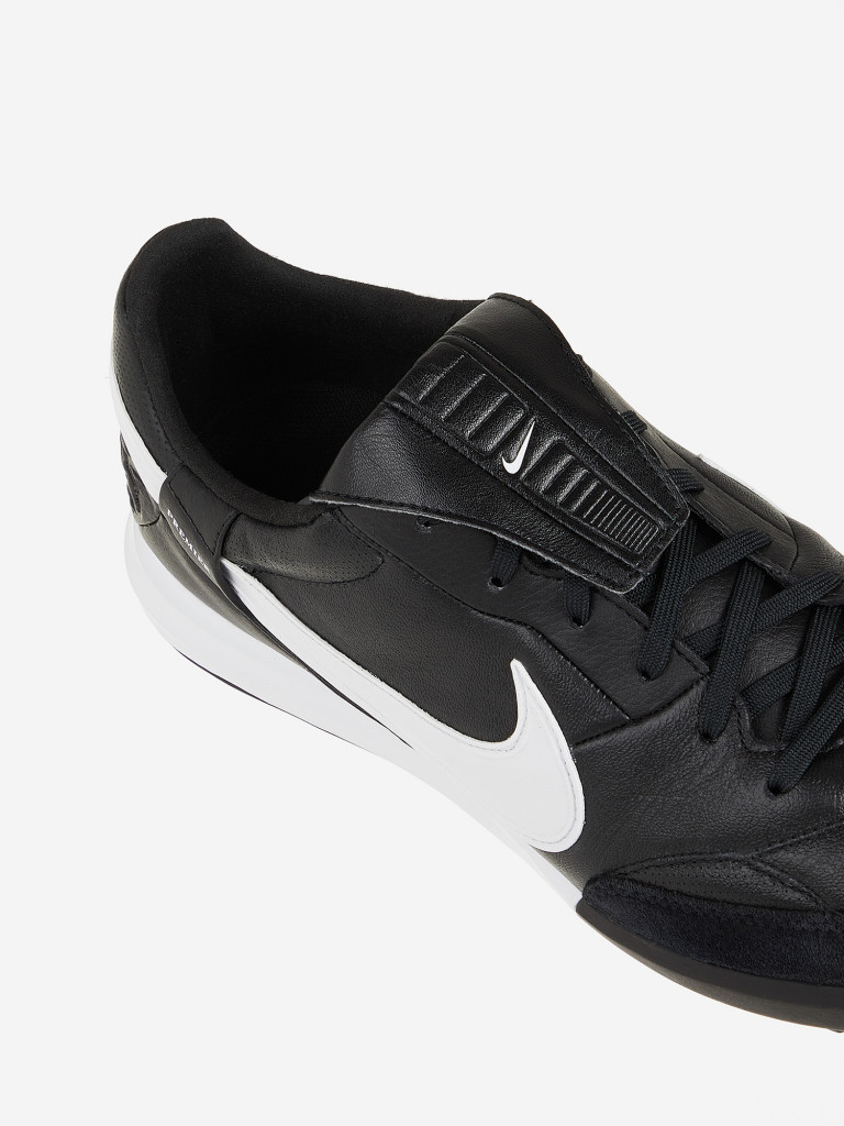 Nike Premier III TF