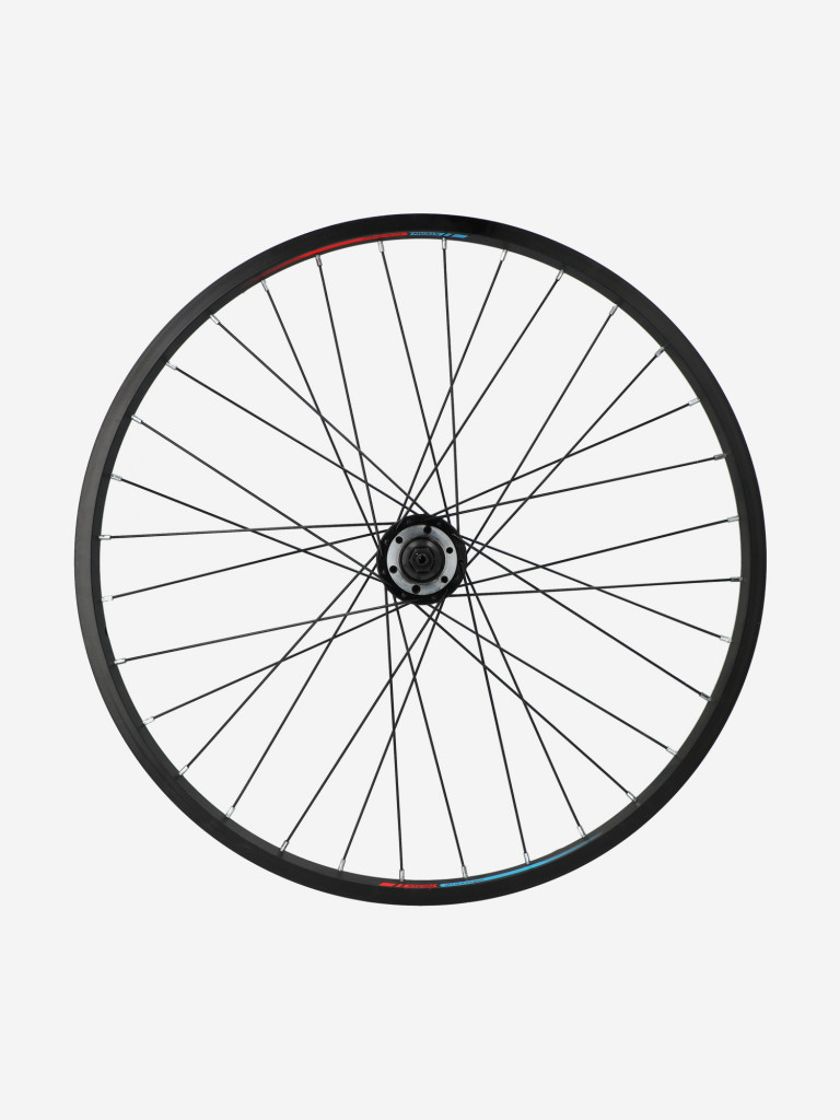 Переднее колесо для велосипеда Stern 24"