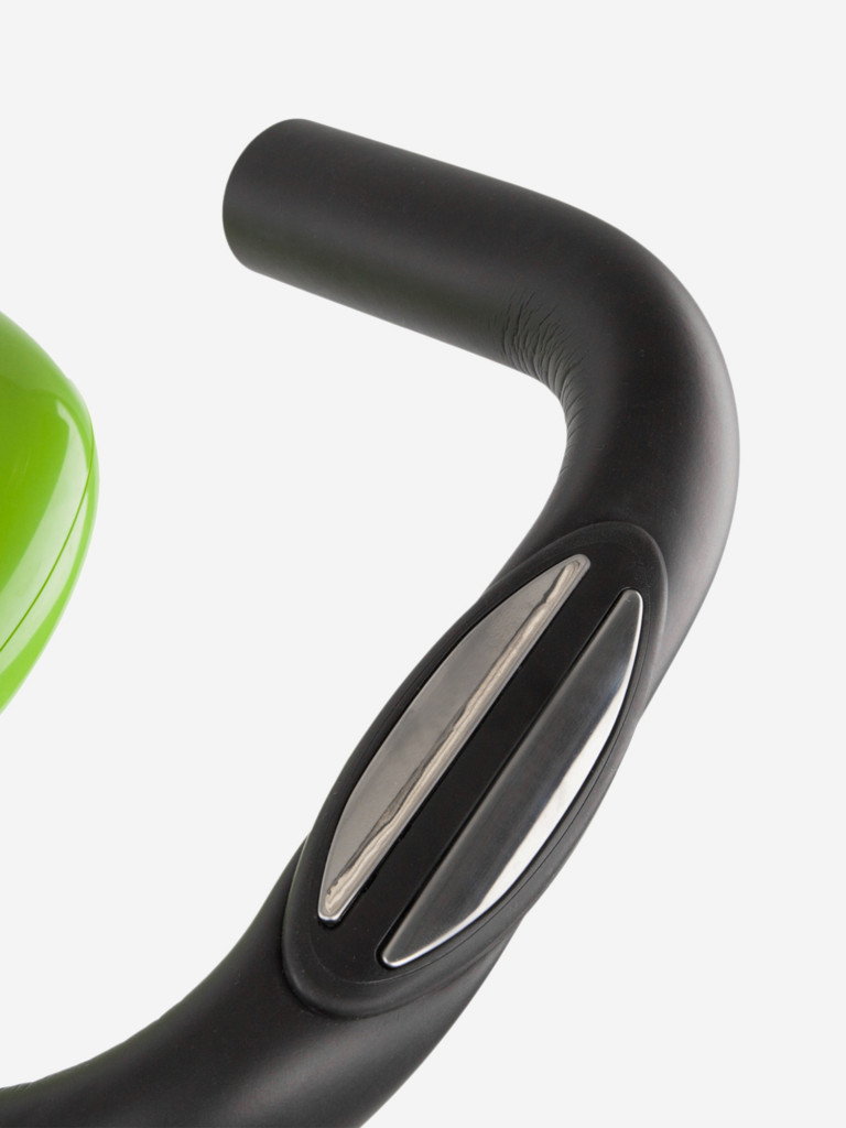 Велотренажер Torneo Compacta