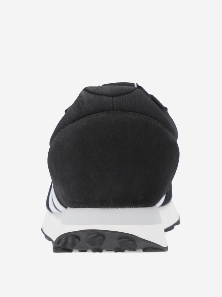 Кроссовки мужские adidas Run 60 S 3.0