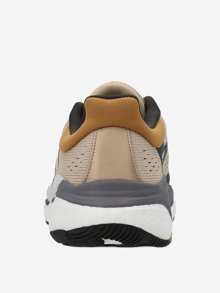 Кроссовки мужские adidas Solar Control