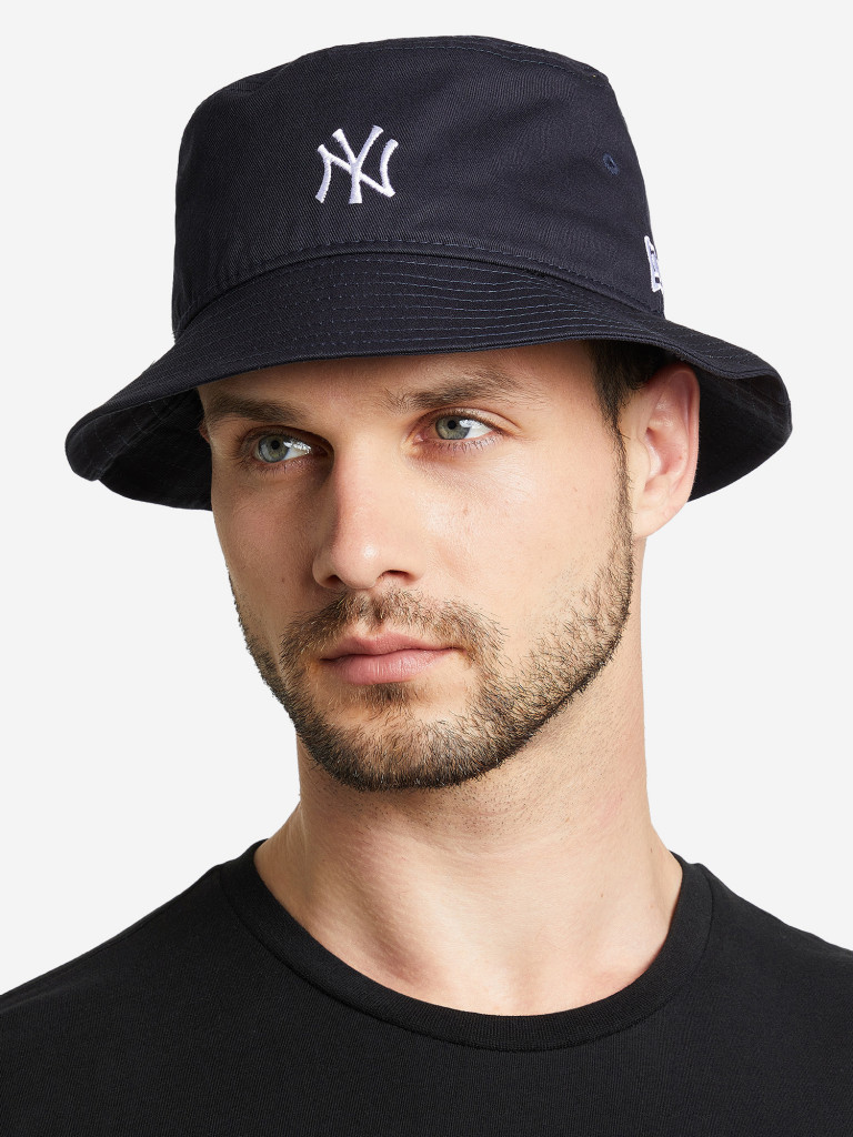 Панама New Era MLB New York Yankees