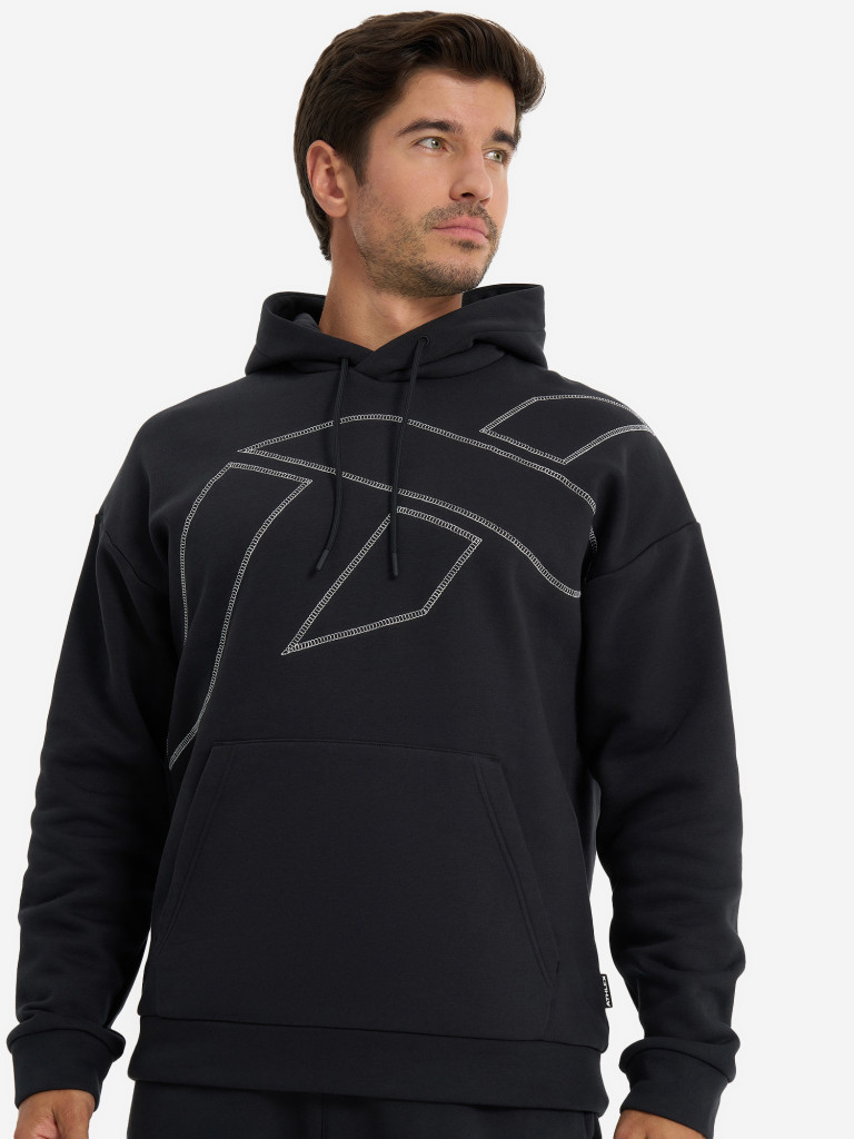Худи мужское Athlex