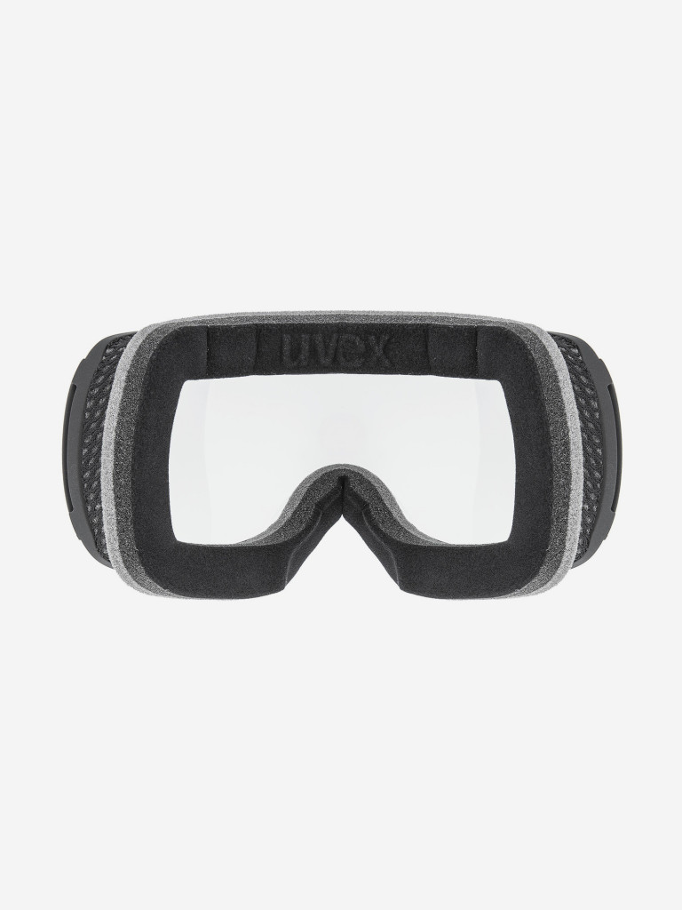 Маска Uvex Downhill 2100 VPX