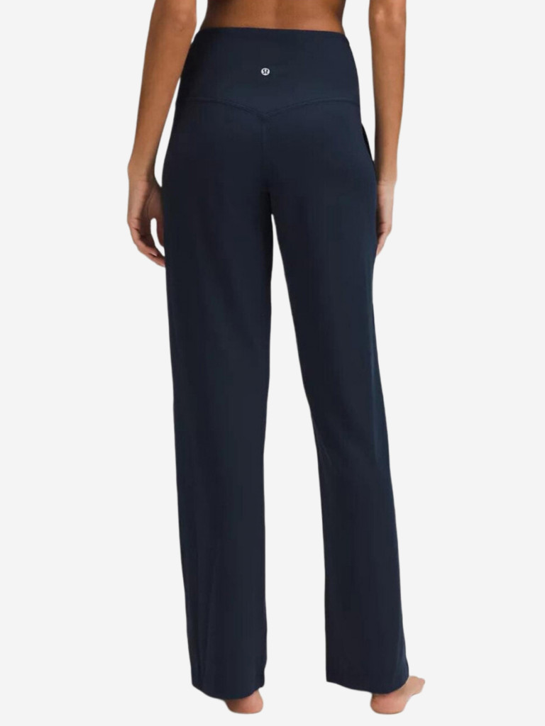 Брюки Lululemon Align Casual Pants