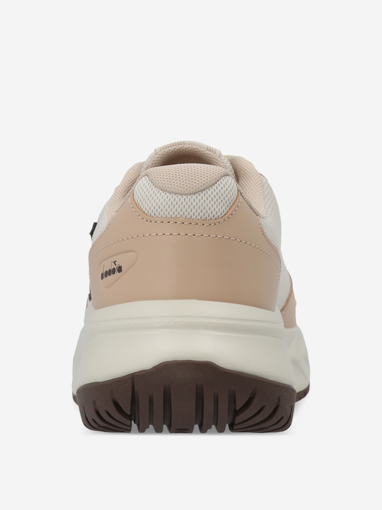 Кроссовки женские Diadora