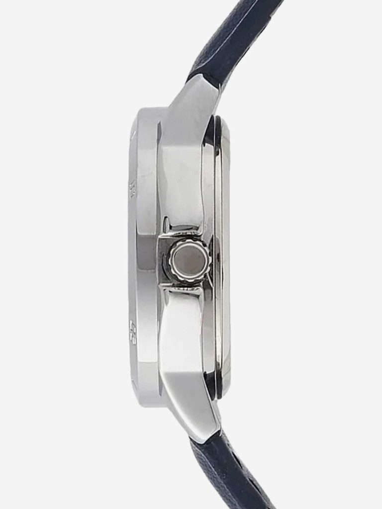 Наручные часы CASIO