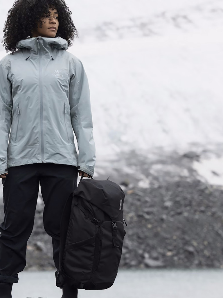 Рюкзак Thule, 25L