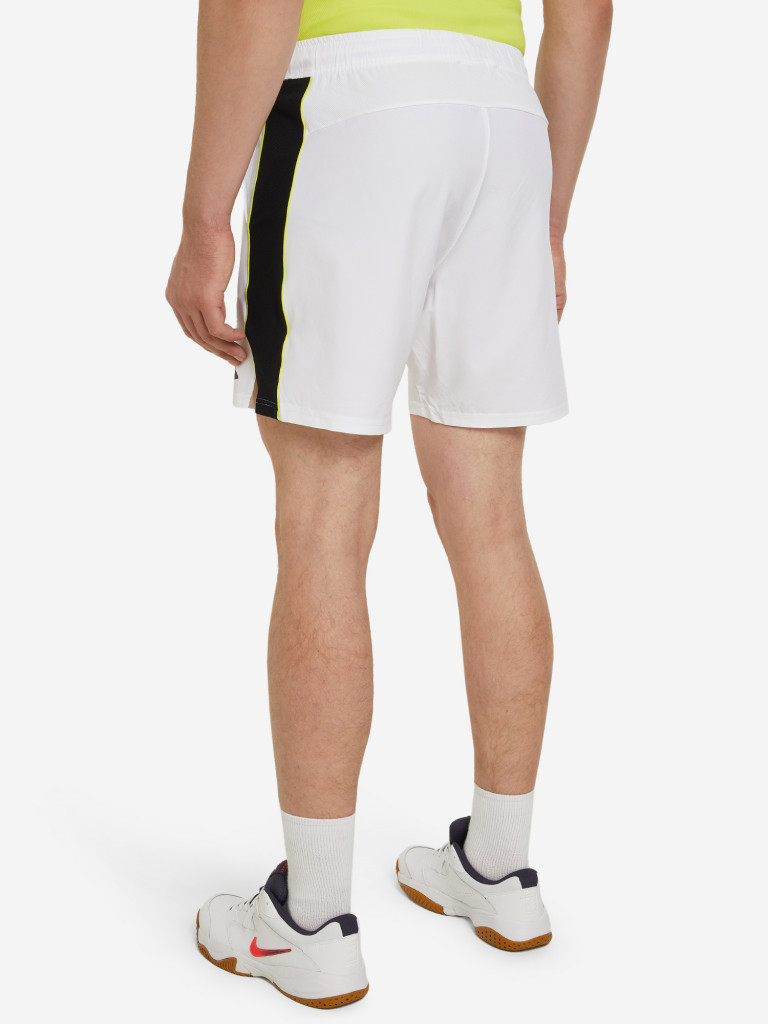 Шорты мужские Diadora