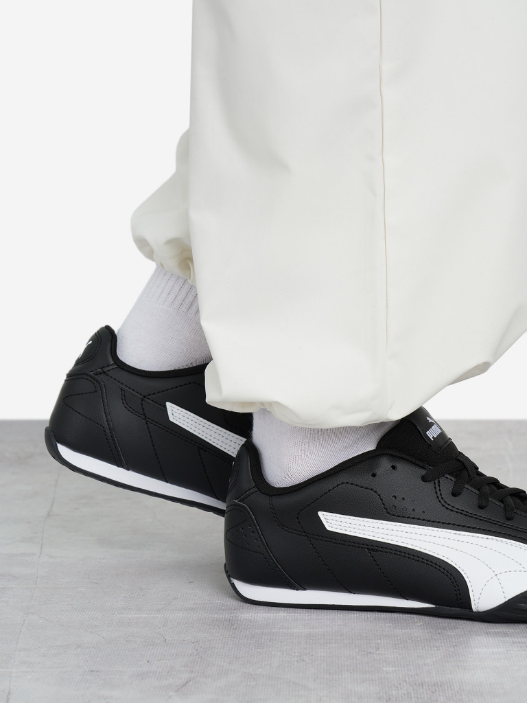 Кроссовки женские PUMA Catch