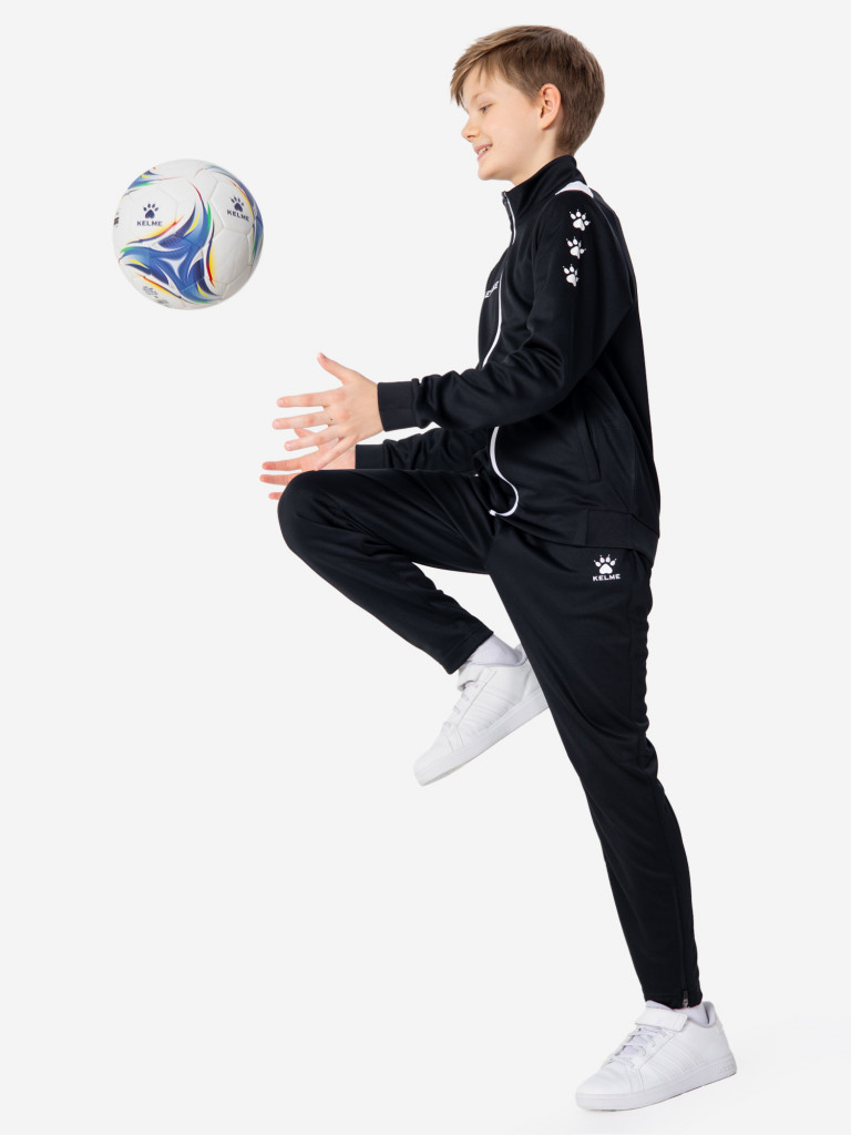Костюм спортивный детский Kelme