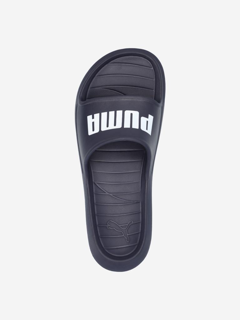 Шлепанцы мужские PUMA Divecat V2 Lite