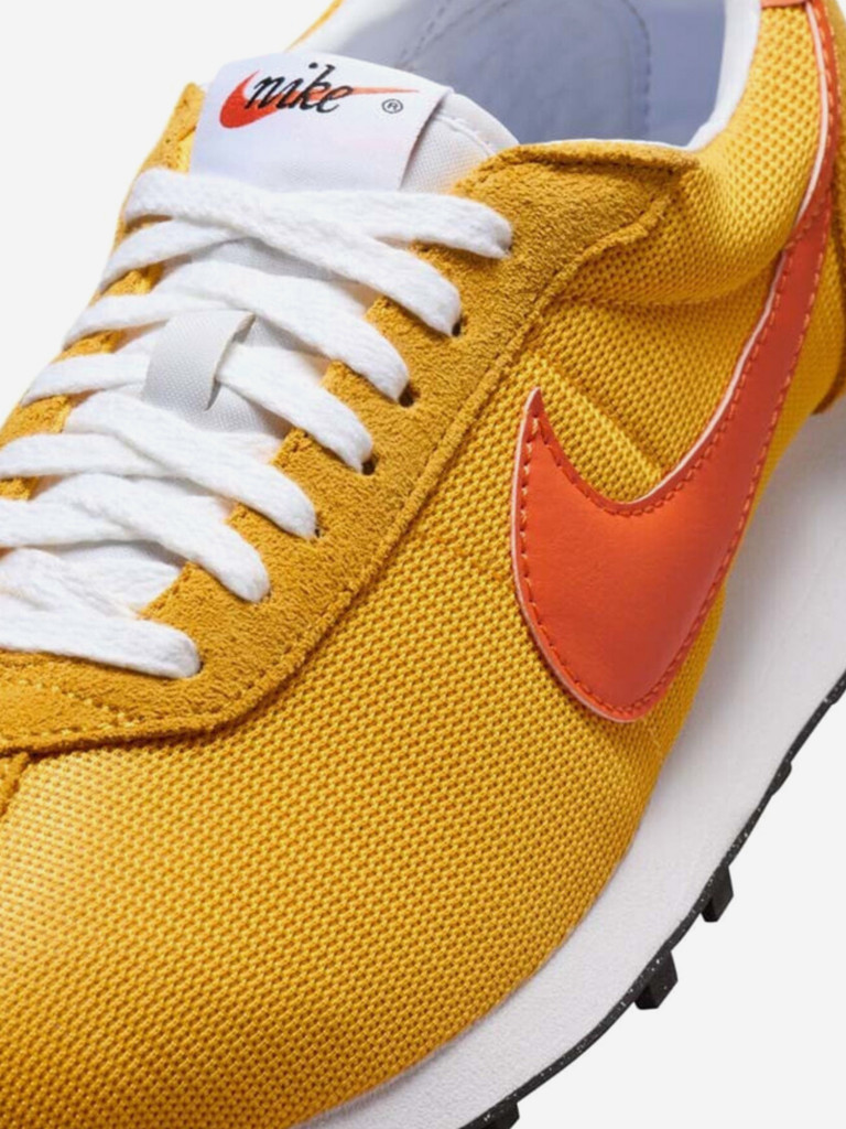 Кроссовки мужские Nike LD-1000 SP