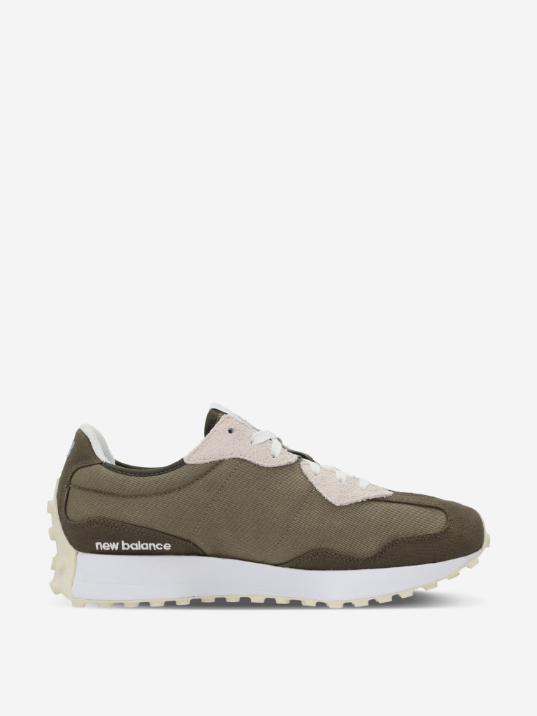 Кроссовки мужские New Balance 327