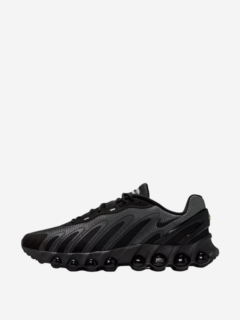 Кроссовки мужские Nike Air Max Dn8 SE