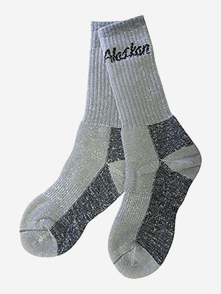 Термоноски мужские Alaskan
