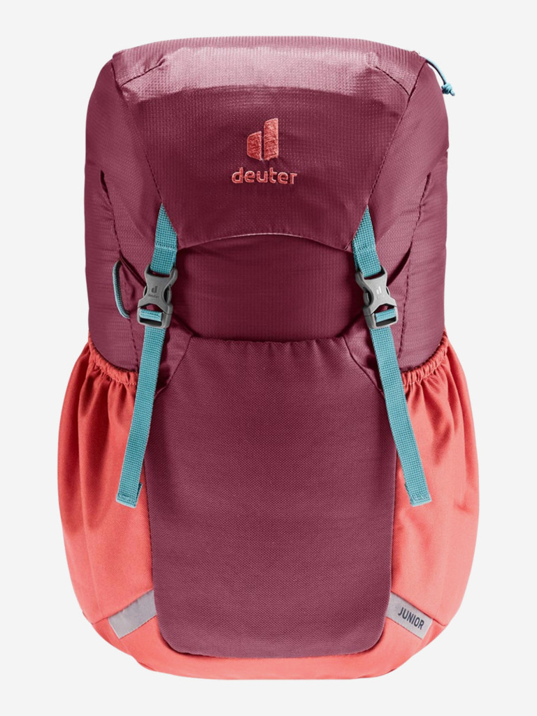 Рюкзак Deuter Junior