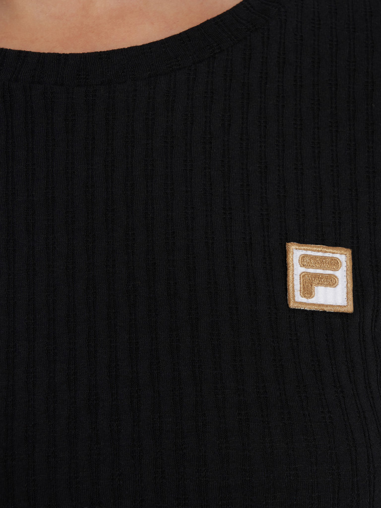 Футболка женская FILA