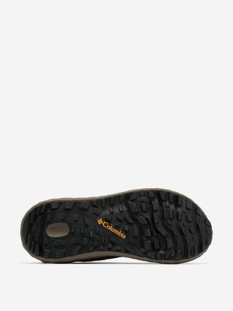 Сандалии мужские Columbia Konos Hiker 3-Strap