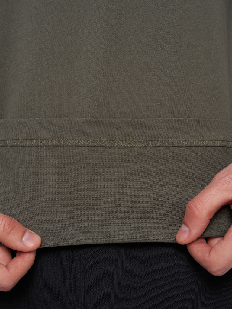 Футболка мужская Kappa