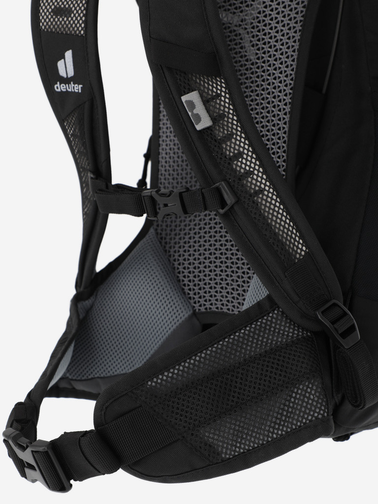 Рюкзак Deuter AC Lite 30 л