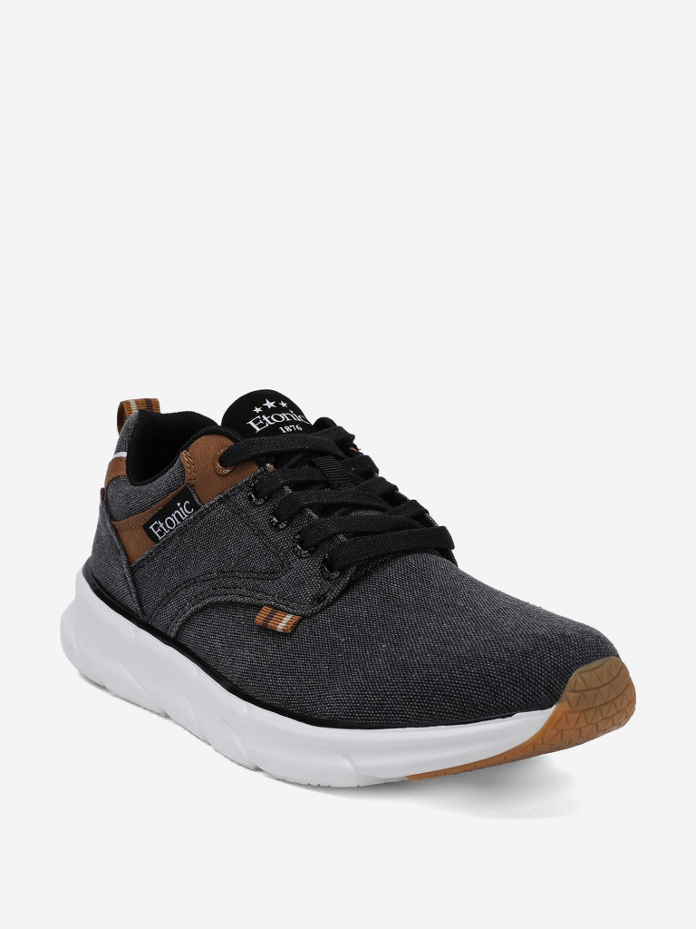 Кроссовки мужские Etonic Jay
