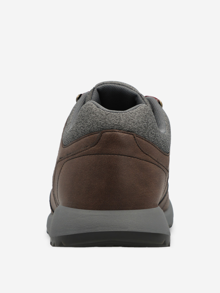 Полуботинки мужские Merrell Capron