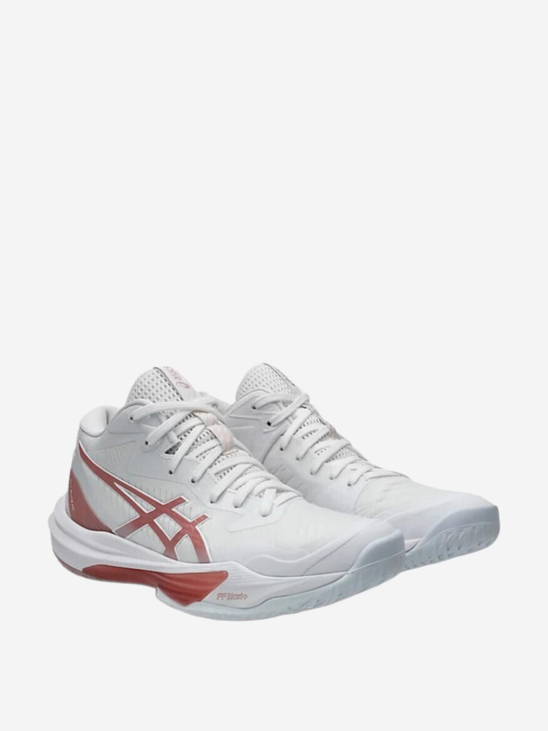 Кроссовки Asics Sky Elite FF 3