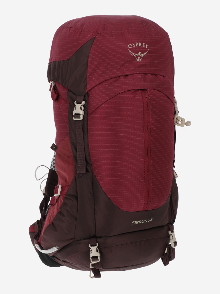 Рюкзак женский Osprey Sirrus, 36 л