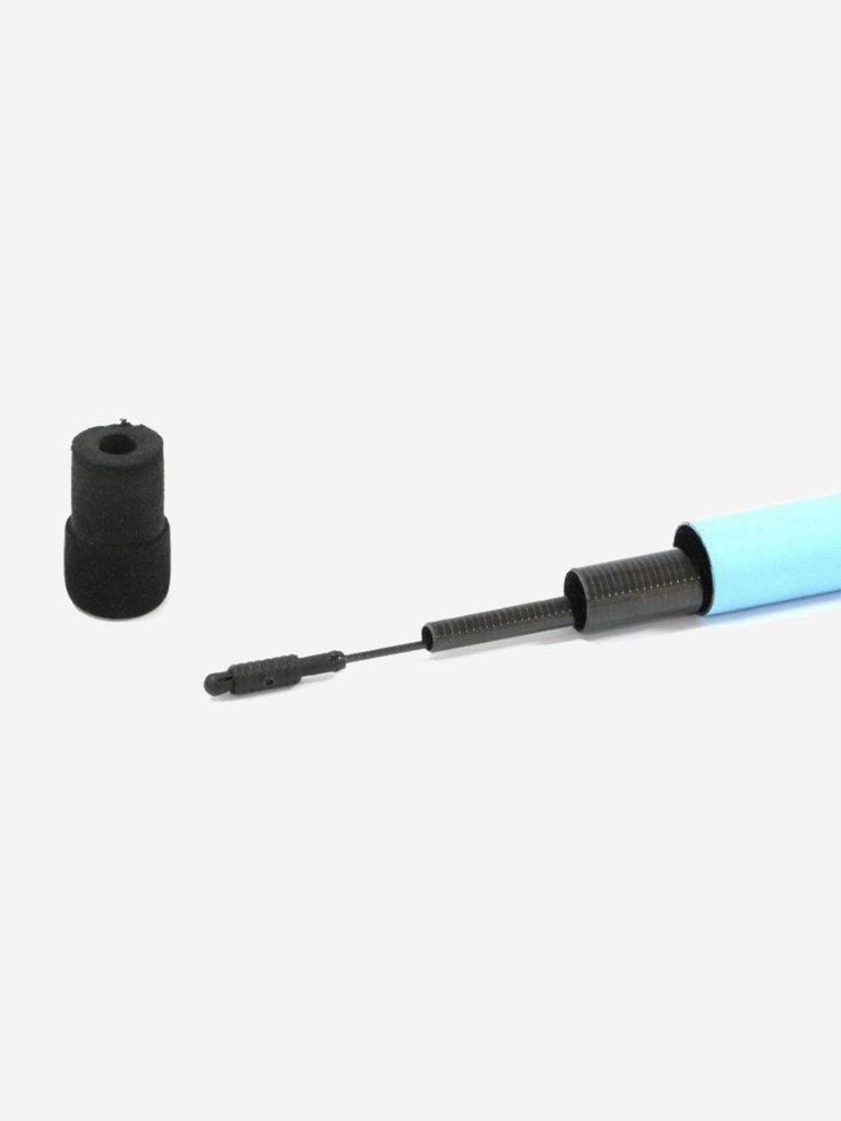 Удилище (маховое) Stinger Mirage Pole 4,5 м, 5-20 гр