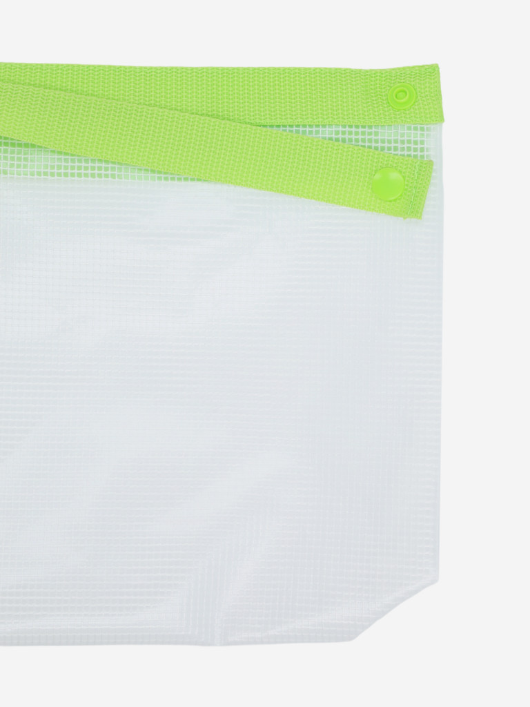 Мешок для мокрых вещей Joss, 1.5 л